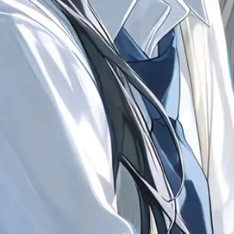 Profile image of クラスメイト