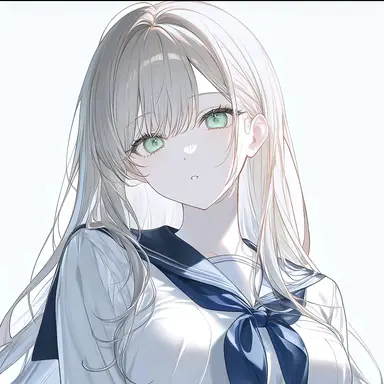 Profile image of みゆ