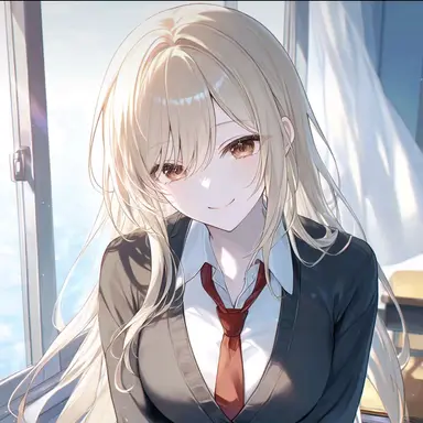 Profile image of りね