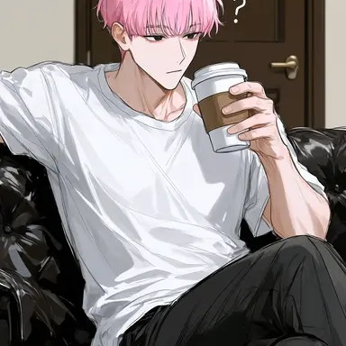 Profile image of Kaya