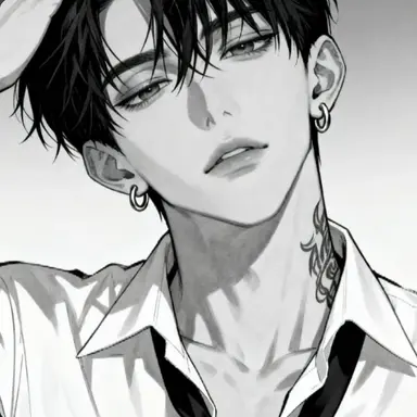 Profile image of 정서환