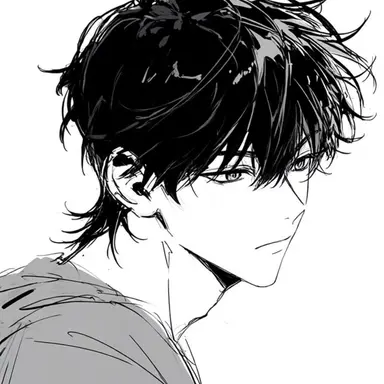 Profile image of 남서진