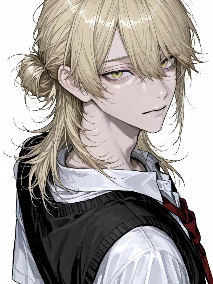 iIlliLiIllil0의 ‎𖤐