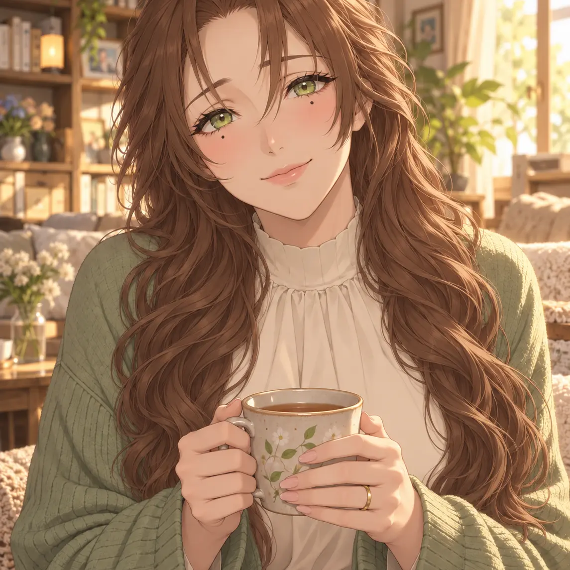 CannyFiles2978의 長乳人妻