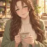 Profile image of 藤森 紗奈