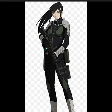 Profile image of 아시로 미나