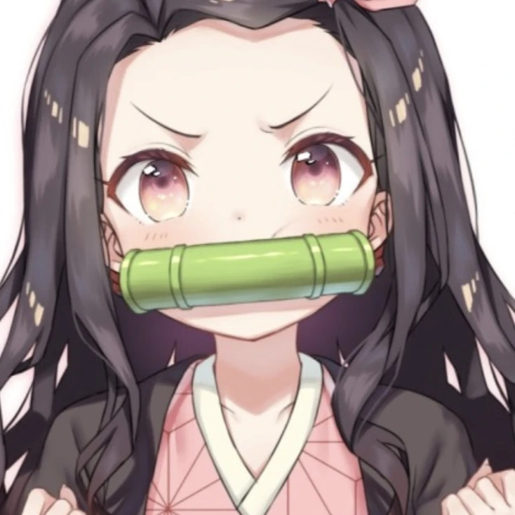 네즈코