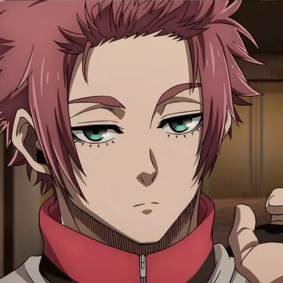 DirtyFlute4152의 [親舊]