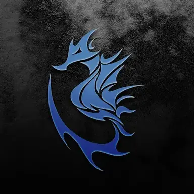 Profile image of 해마티엘