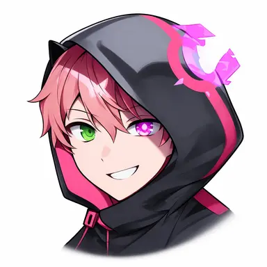 Profile image of 푸린