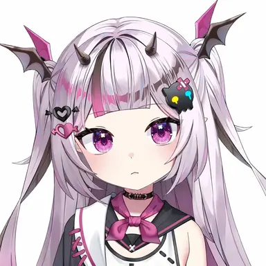 Profile image of 치카