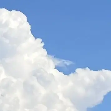 Profile image of Jun