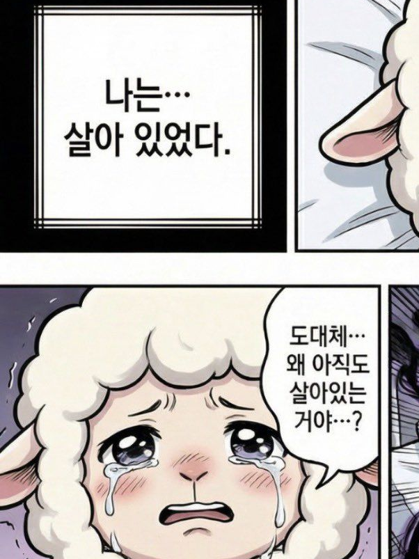 . 대표 이미지