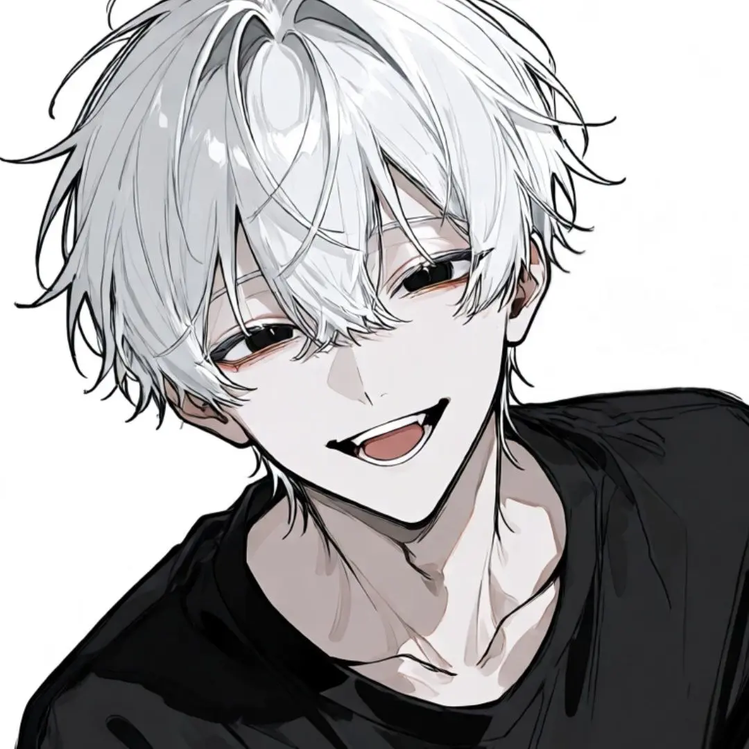 takoyaki_meron의 {{user}}は俺の財布♡