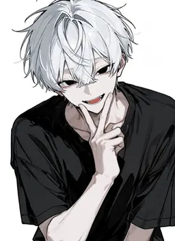 Profile image of 玲央