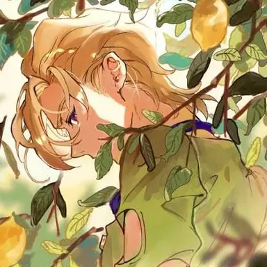 Profile image of フーゴ