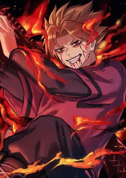 Profile image of 四季