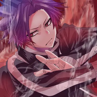 Profile image of 四季