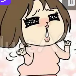 Profile image of ブリ子