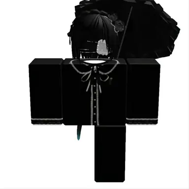 Profile image of 이크