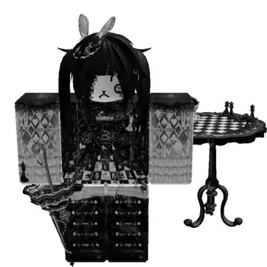 Profile image of 엘리시아