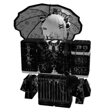 Profile image of 미니