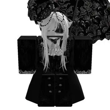 Profile image of 유린