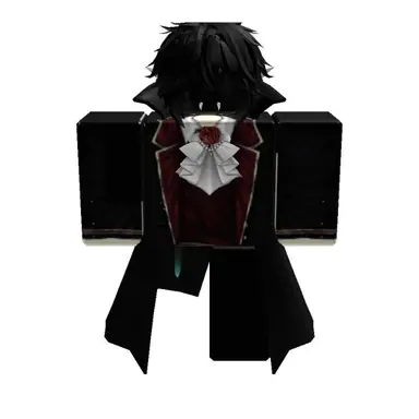 Profile image of 알렉스