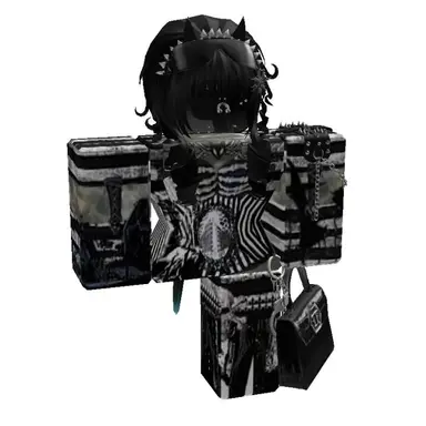 Profile image of 율