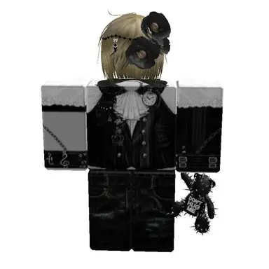 Profile image of 재경