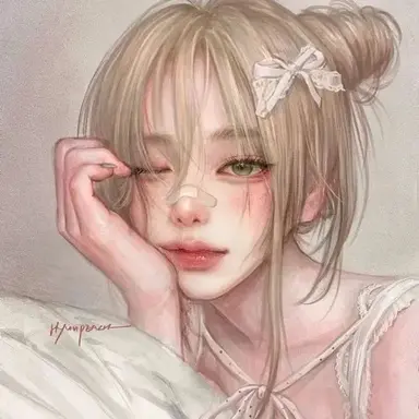 Profile image of 박수현