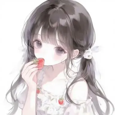 Profile image of 박시우
