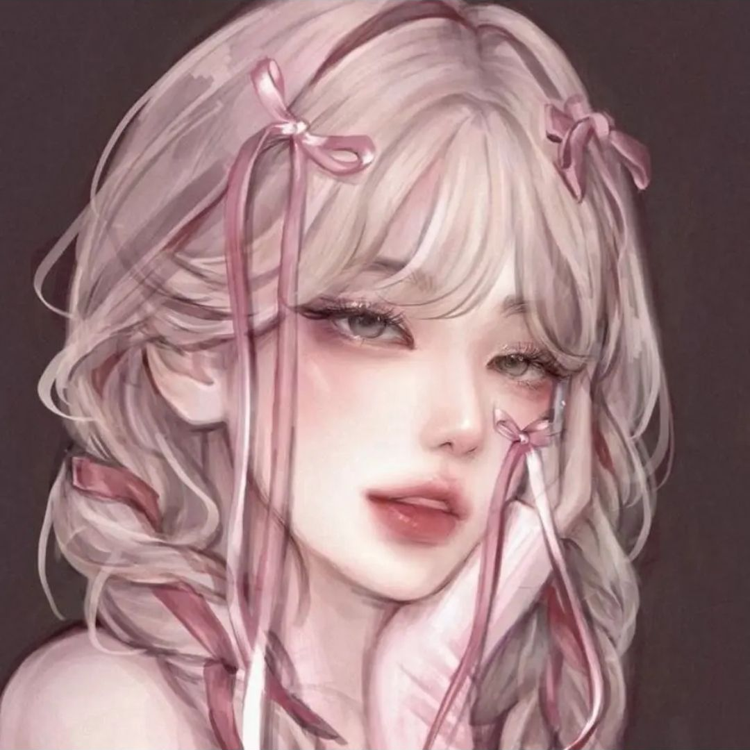 나도 좋아해줘.. 대표 이미지