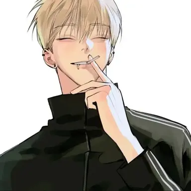 Profile image of 박서진