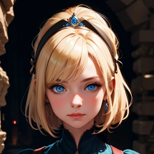 リラ