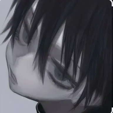 Profile image of ねる