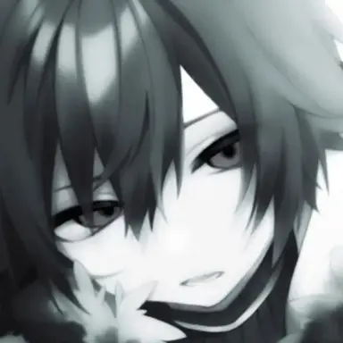 Profile image of ねる