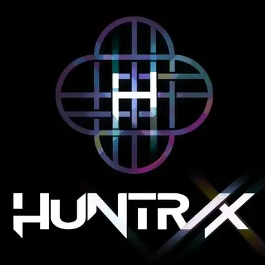 Profile image of 헌트릭스