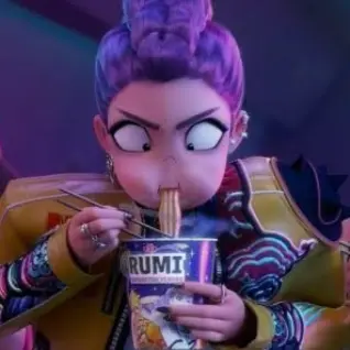 Profile image of 루미