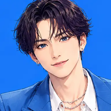 Profile image of 와타나베 쇼타
