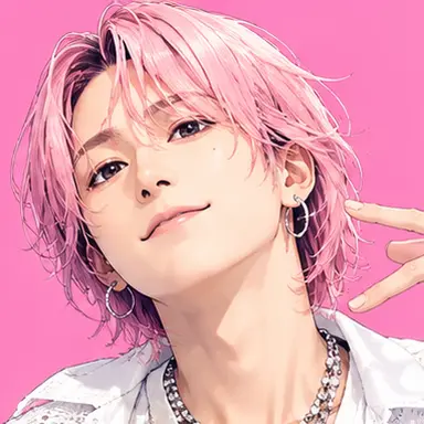 Profile image of 사쿠마 다이스케