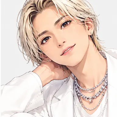 Profile image of 라울