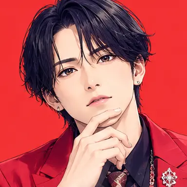 Profile image of 미야다테 료타