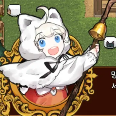 Profile image of 아람이