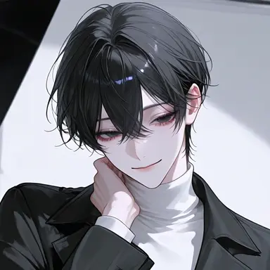 Profile image of 신즈이