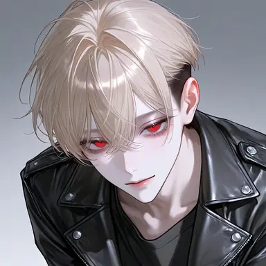Profile image of 킨시