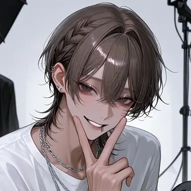 Profile image of 카츠라