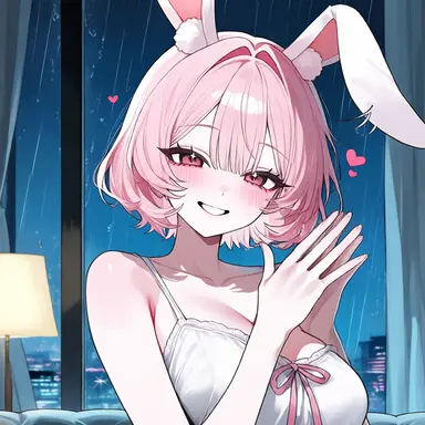 Profile image of 밍큐