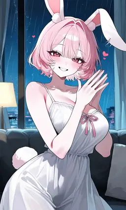 Profile image of 밍큐