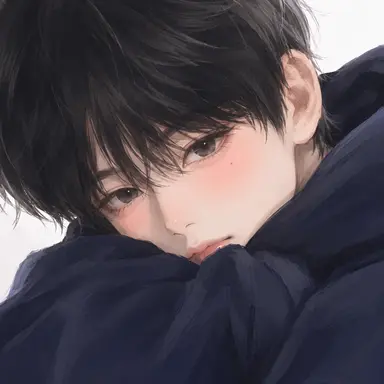 Profile image of 김준현